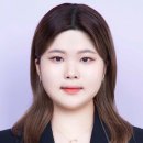 호우국제 이미지