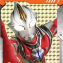 불사조PC게임 이미지