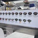 방배김밥잠실장미