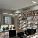 바라기한약국 이미지