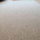 자이세탁 이미지