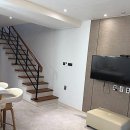 하이키즈펜션 이미지