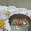 분식데이 이미지