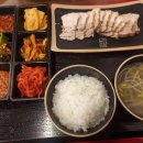 카톡소주노래클럽 다이닝코드