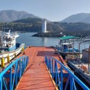 율포 펜션 이미지