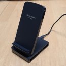 TACHYON | Clever Tachyon G3care 솔직 사용 후기 / 갤럭시 스마트폰, 버즈, 갤럭시 워치 한번에 충전 가능해요!