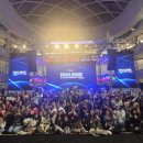 케이타운 이미지