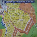 우림기획 이미지