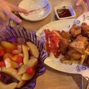 역전할머니맥주태안점 이미지