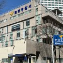 등산로 발견 이미지