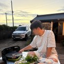 두모리포구 | 제주 판포포구 2분거리 마당있는 독채 숙소 '포포구' 내돈내산 후기