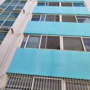 코리아빌 이미지