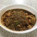 처가집 야채 이미지