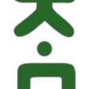 참농산
