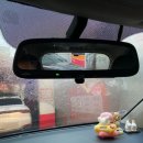 신가오주유소 이미지