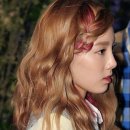 세븐미용실 이미지