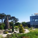 카페해오름 이미지