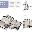 더오션2 이미지