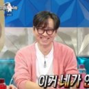 작가와감독 이미지