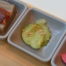 울산용가자미 이미지