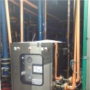 간석탄산천사우나 이미지