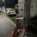 노랑통닭월포비치점 이미지