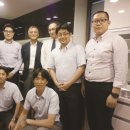 제이비건설(주) 이미지