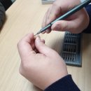 소리드림보청기 이미지