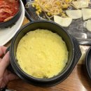 [오케이 삼겹살 조방점] 24시 식당, 범일동 맛집, 범일동 고깃집, 범일동 회식