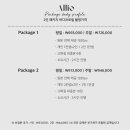 쎈스튜디오 - 수영구 무학로63번길 45-6 | 쎈스튜디오