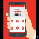 상호트럭서비스 이미지