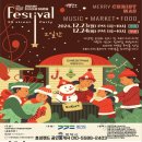 서정역로55번길 이미지