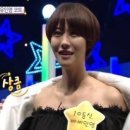 별바라기 이미지
