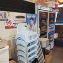 읍내생맥주 | 명륜진사갈비 당진 읍내점 당진갈비 추천