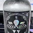 GS25석촌호수 이미지