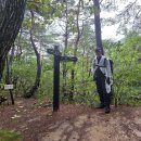 사과꽃향기민박 | 괴산군 도명산(槐山郡 道明山).화양구곡(華陽九曲)의 절경(絶景)을 따라 우암 송시열(尤庵,宋時烈)이...