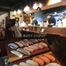 스시쿄다이 이미지