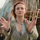 X-men Dark Phoenix 이미지