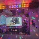 별밤노래연습장 이미지