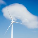 바람언덕 이미지