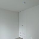 모네디자인