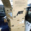 아승오토모티브(주) 이미지