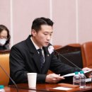 수도의원 이미지