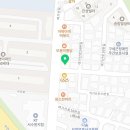 경기도 수원시 권선구 여기산로 18 (서둔동) 이미지