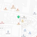 GS25수원삼성점 이미지