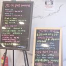 드림유비뇨기과의원