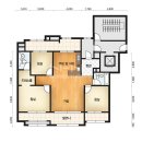 홈타운프라자 이미지