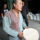 막걸리여행 Daum카페