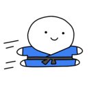 한강유도관 이미지