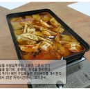 창조아카데미입시미술